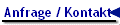 Anfrage / Kontakt